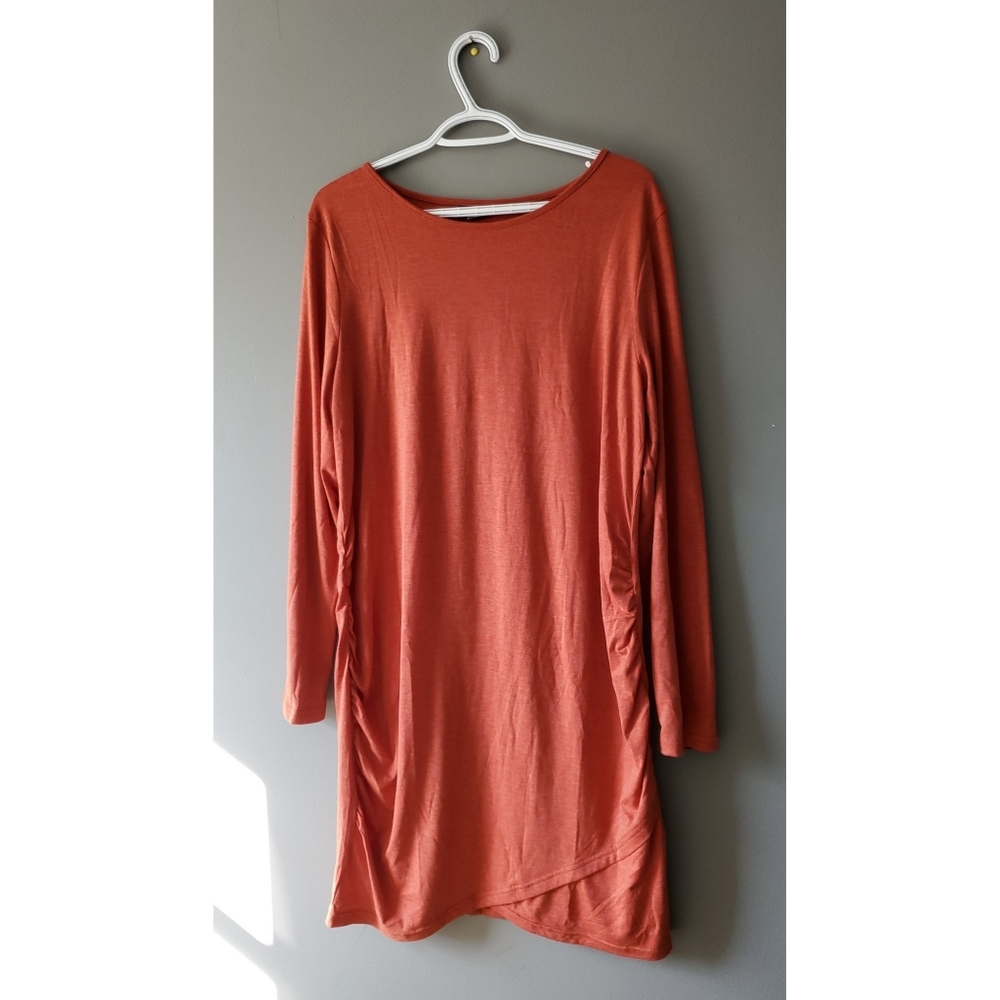 SHEIN Dress